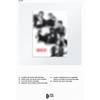 [Pre-Order] BTS ARIRANG Kpop Album CD Photocard Official Limited T-shirt Box Set