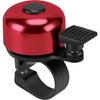 Accesorii pentru ciclism – Sonerii pentru biciclete