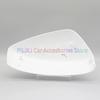 Door Outer Rearview Cover Shell Lid Wing Rearview Side Mirror Housing Cap For Mazda CX5 CX-5 KF 2017 2018 2019 2020 2025