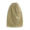 Portable Changing Room Curtain Canopy Cabana Lightproof Dressing Cover for Beach