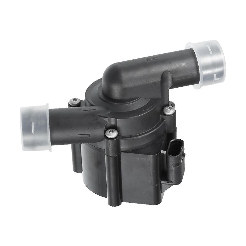 Auto Engine Auxiliary Water Pump For Land Rover Range Rover L405 Range Rover Sport L494 Velar L560 3.0 V6/5.0 V8 LR039070