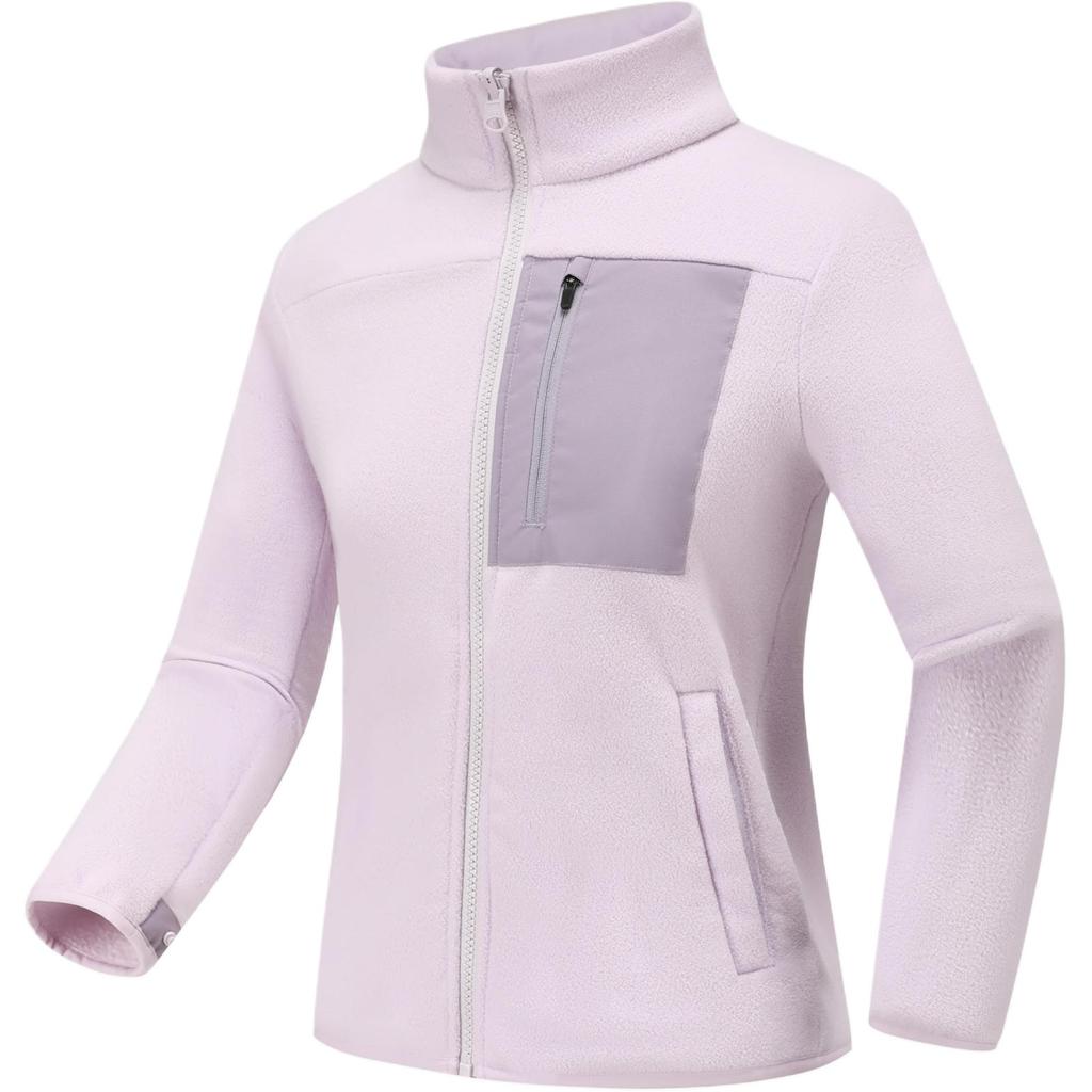 DECATHLON SH500 QUECHUA 3-in-1 Warm, Windproof Waterproof Jacket Set of 2 for teenagers