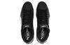 Men's Sneakers PUMA Smash V2 Mid L 'Black And White'