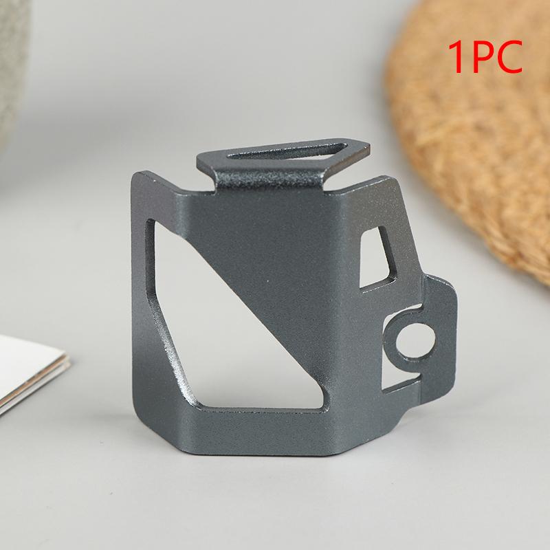 

For 790 890 1290 1390 1090 1190 Super Adventure 1390 Super Duke Motorcycle Rear Brake Reservoir Guard Protector Cover 1PC