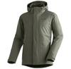Maier Sports Peyor 3in1 Jacket