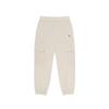KODAK Breeze Jogger Pants Ivory