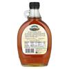 Sciroppo d'acero Coombs Family Farms Ambrato 354ml (12 fl oz)