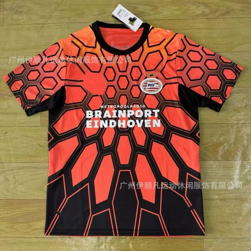 ''-2027 París Edición Oscura Camiseta de Fútbol Brasil Gremio Ecuador Venezuela Camiseta de Aficionado Mundial