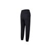 Jordan Knitted Sweatpants Men's Black DJ0192-010