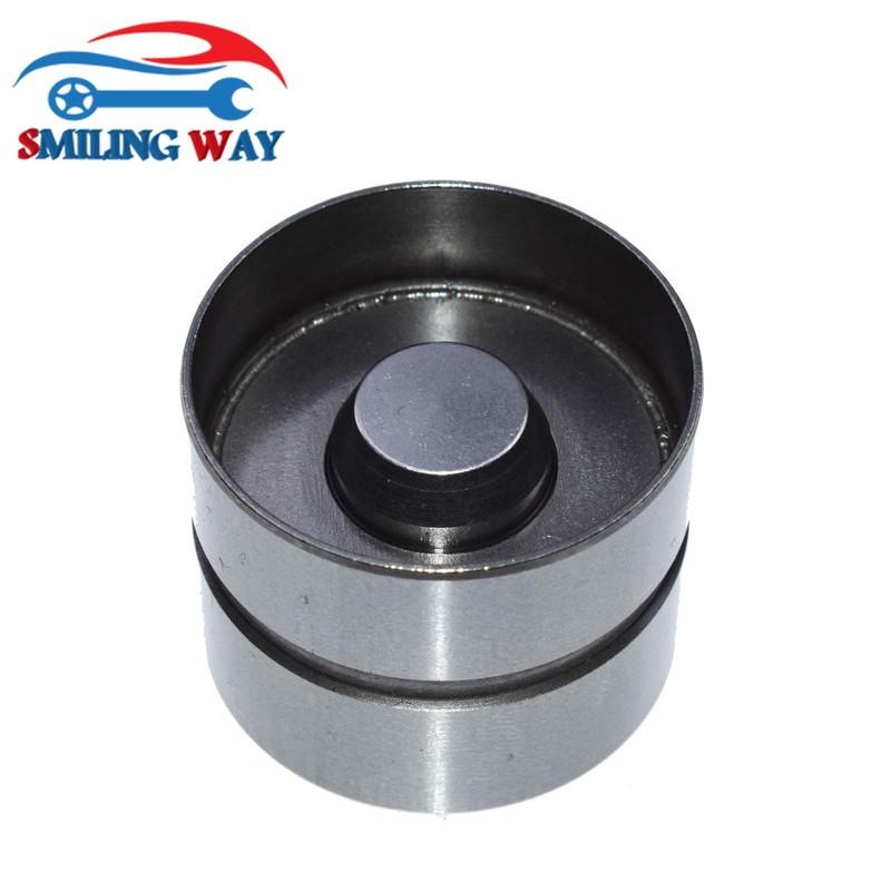 Ventilhydraulischer Stößel für Ford Escort Mercury Kia Rio Spectra Protege Mazda Miata 626 MX-3 MX-6 # LIF425 JH1311