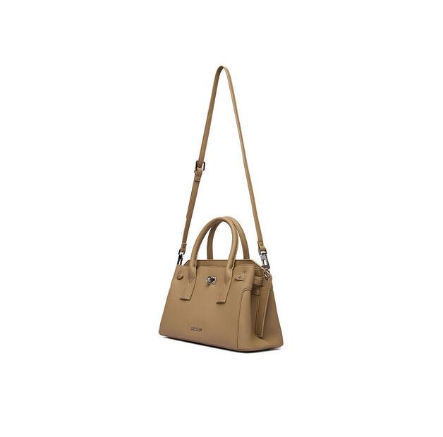 GINO ROSSI Bag EO-LX20081