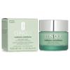 CLINIQUE Redness Solutions Daily Relief Cream