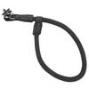Nylon Safety Belt Lanyard with 1 4in Screw for DJI OM 4 Handheld Ballhead Stabilizer