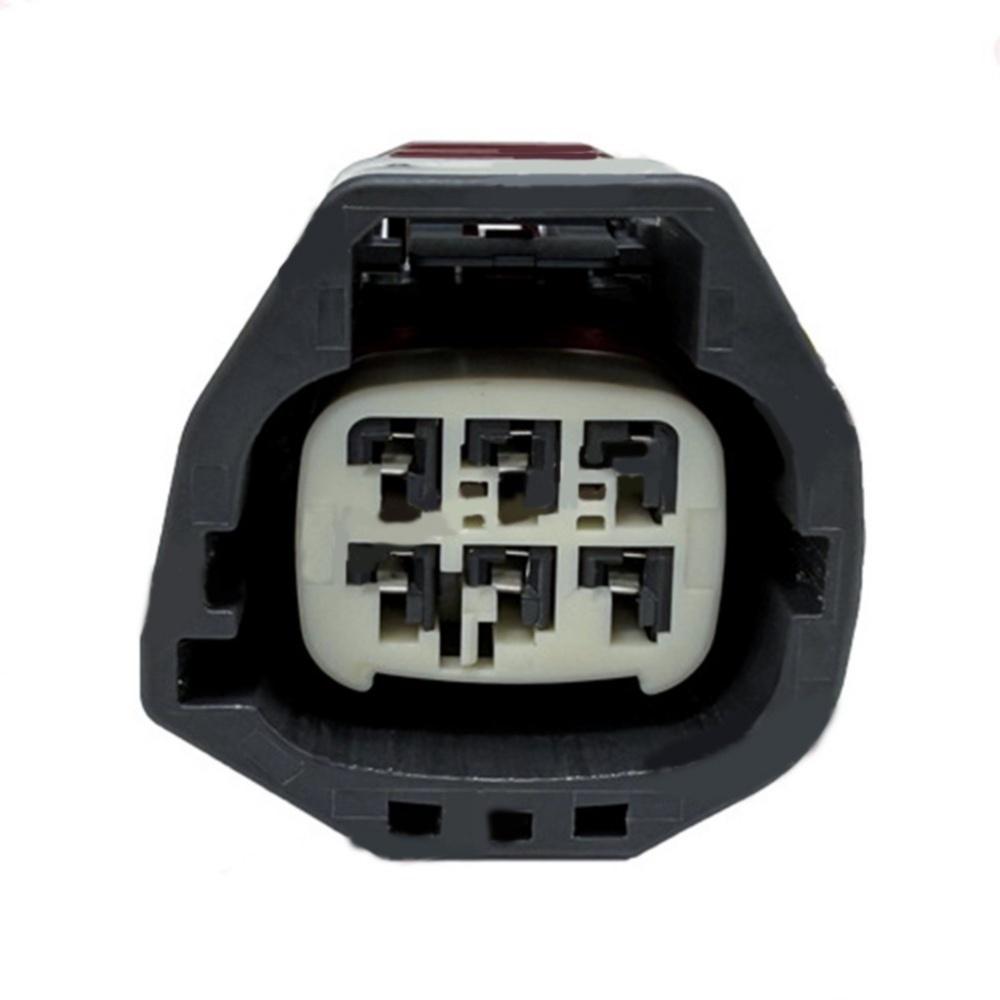 Heckleuchten-Steckergeschirr Für Dodge Nitro 2007-2011 55157150AG