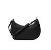 Patrizia Pepe Bag 8B0309/L001