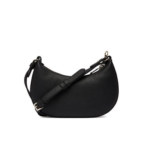Patrizia Pepe Bag 8B0309/L001