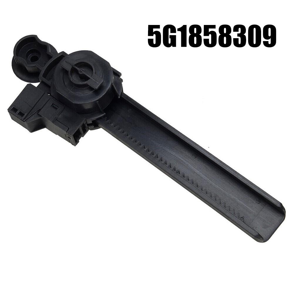 

Демпфирование перчаточного ящика Автомобильный инструмент для демпфирования перчаточного ящика Пластик