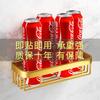 Tissue Box Hanger, Toilet Paper Drawer, Toilet Paper Roll, Storage and Storage Rack Toilet Paper Holder  Paper Towel Holder