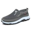 Solid Color  Casual Sneakers Comfort   Men'S Shoes Non-Slip   Men'S Summer Sneakers  Cheap Shoes Clearance Free Shipping