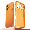 Capa para Xiaomi POCO X5 Pro 5G Premium Fosca Mate Capa de Telefone Estrutura Antiderrapante Proteção Completa da Câmera