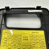 84753D3100TRY Cover Assembly-Fuse Box  Tucson 2016-