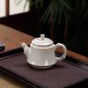 Ba Fang Li 11-Piece Chinese Ceramic Tea Set