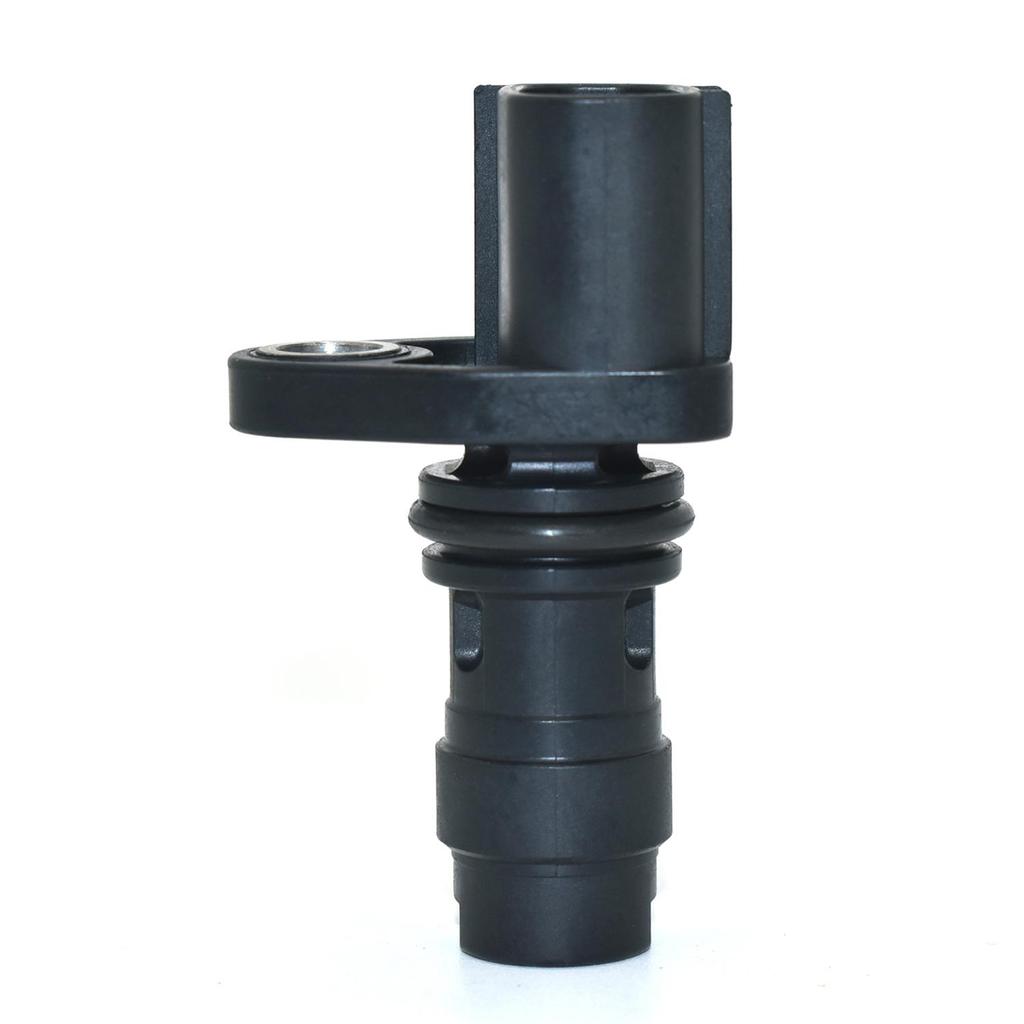Crankshaft Position Sensor RF7J-18-221