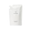 Hand Lotion 450ml