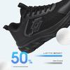 LOTTO Men's Summer Casual Mesh Sports Shoes