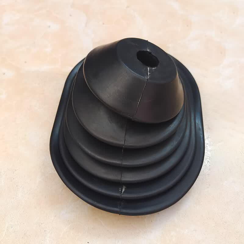 Iron Horse XC2200 Gear Shift Lever Dust Cover