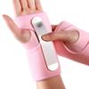1 Stück Handgelenkbandage Verstellbare Handgelenkkompression Sportausrüstung Eng anliegende Handgelenkstabilisator-Schiene