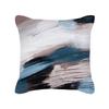 Pillow Nordic Abstract Decoration Home Sofa Bedside Cushion Cover Plush Pillow Cover