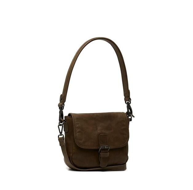 

Сумка The Chesterfield Brand 283068 One Size