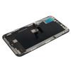 For iPhone XS OEM Disassembly LCD Screen and Digitizer Assembly (without Logo)