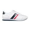 Men's Shoes – Low-tops