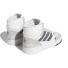 Adidas Originals Drop Step 'White Grey' Women's Sneakers FZ5718