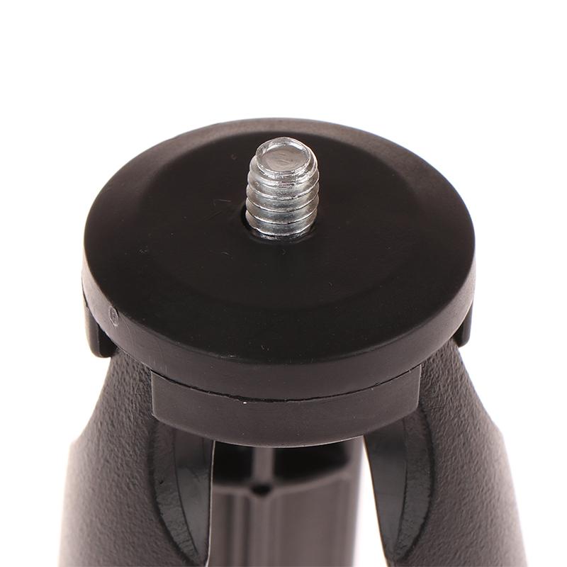 Mini Tripod For Phone Smartphone Video Tripod Stabilizer Holder Stand Handle Grip For Pocket Gimbal For Mobile Camera Tripod