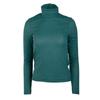 Dünner Rollkragenpullover mit langen Ärmeln Zandra Woman ONLY