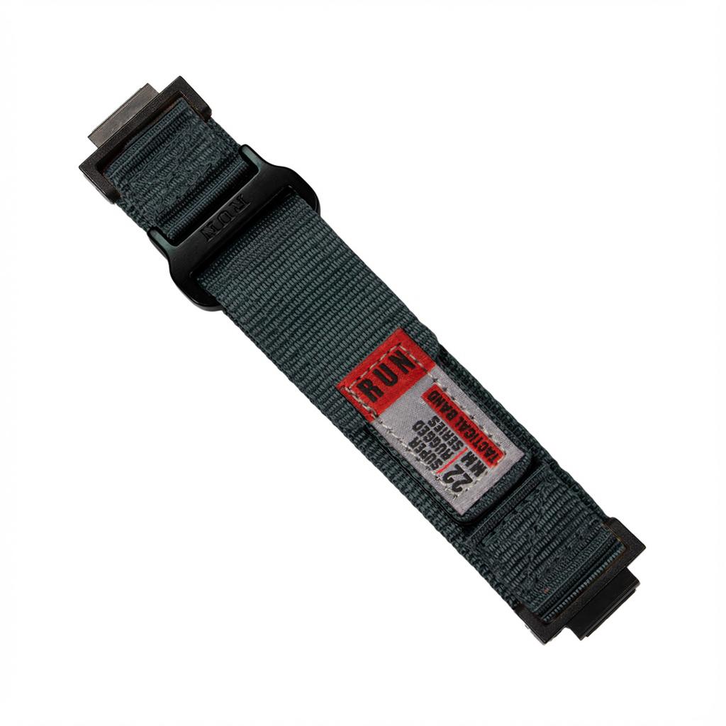 Nylonový řemínek pro hodinky Casioak DW5600 6900 8900 GA-110/100/120 GD-100 Sportovní smyčkový náramek Náhradní řemínek Příslušenství