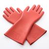 High Voltage Insulating Gloves