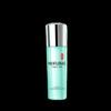 Meifubao Hydrating Emulsion