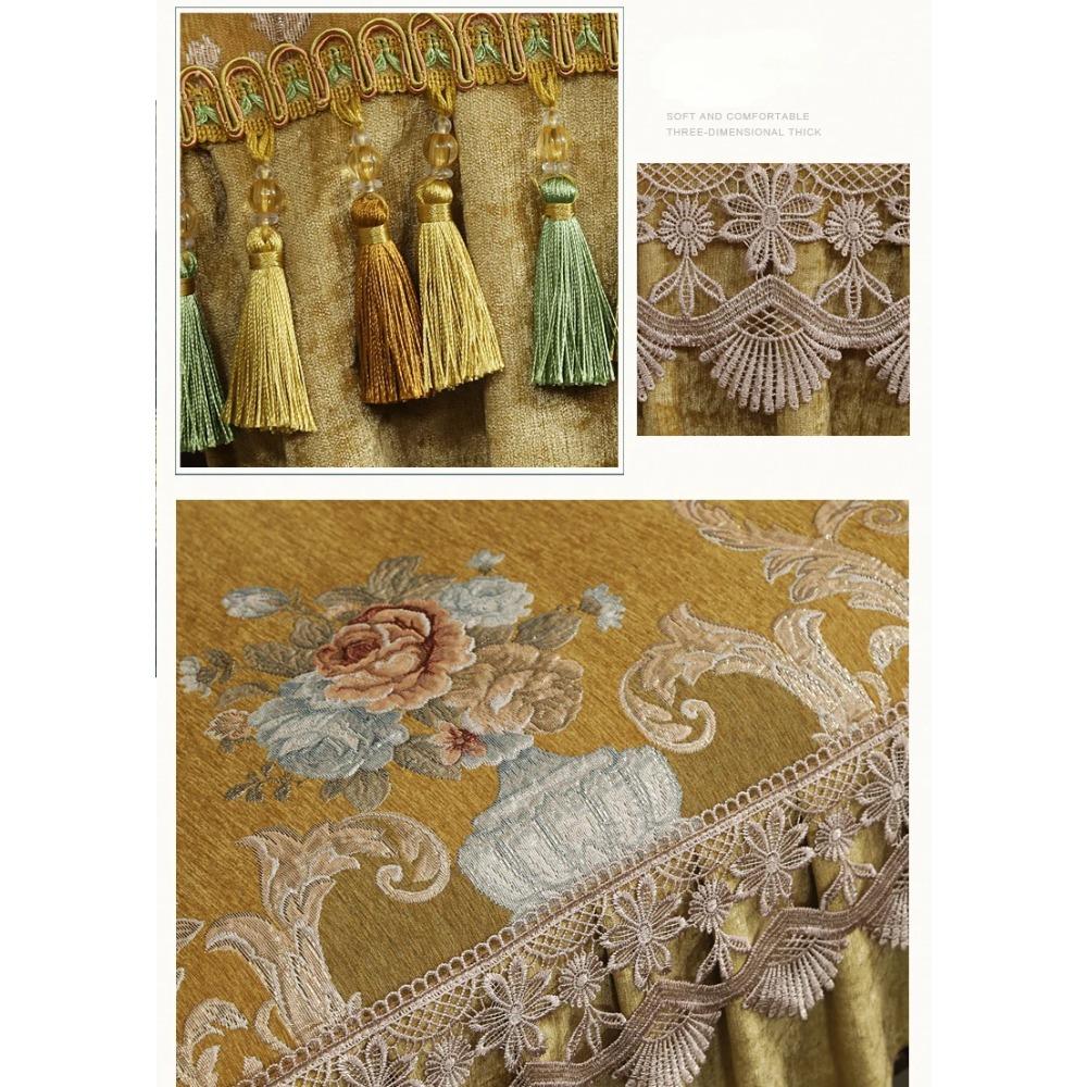 Luxusní žinylková pletená potahovka, protiskluzové prošívání, potah sedáku pohovky do obývacího pokoje, žakárový embosovaný potah na pohovku