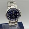 Used SEIKO LUKIA Chronograph Watch