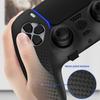 For PS5 Slim Elite Edition Pro Controller Silicone Protective Case Accessories