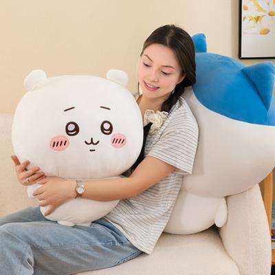 Panenky a plyšové hračky – Plyšáci z pohádek a filmů