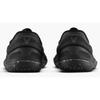 Vivobarefoot Sneakers Primus Lite 3.5 Barefoot