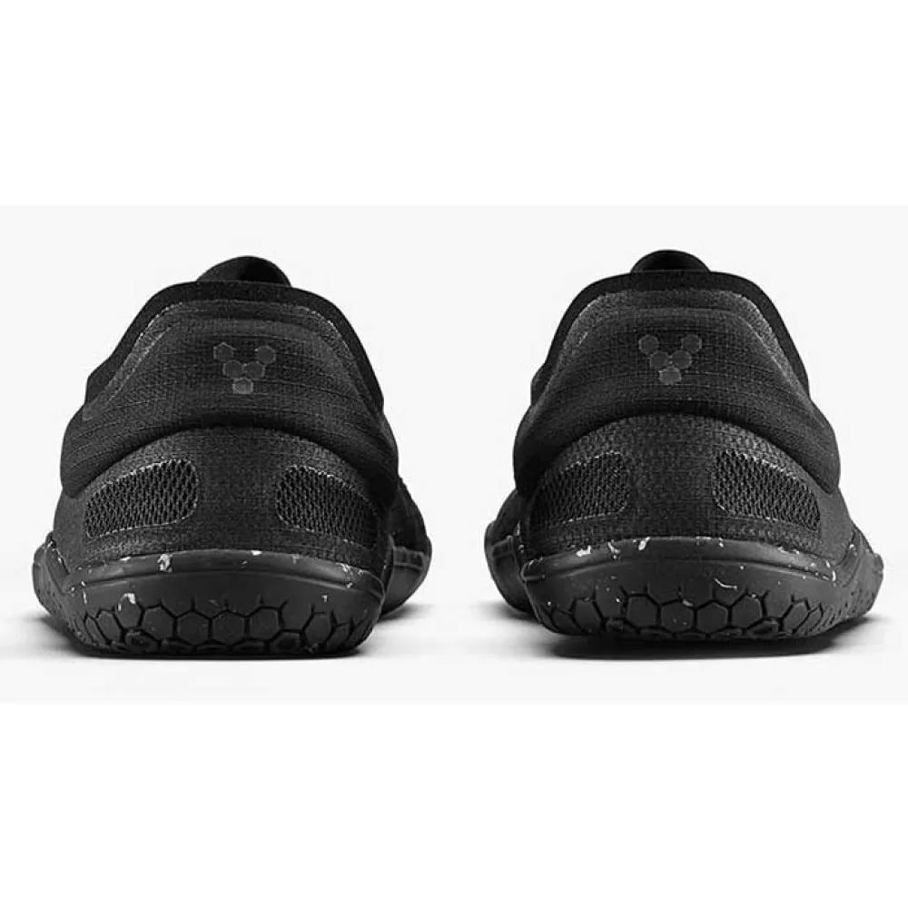 Vivobarefoot Sneakers Primus Lite 3.5 Barefoot