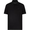 SS25 Polo Shirt Men's EM001729-AF14874-FC039