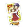 Hidamari Sketch Cover Acrylic Stand Collection 10pcs BOX