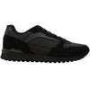 Кроссовки Hugo Boss Parkour Runn